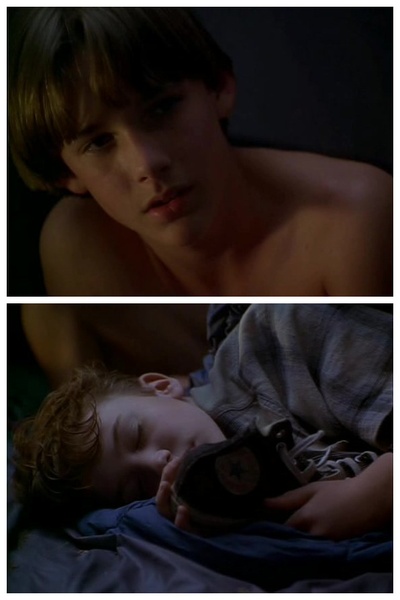 鳄鱼波鞋走天涯剧照的剧照