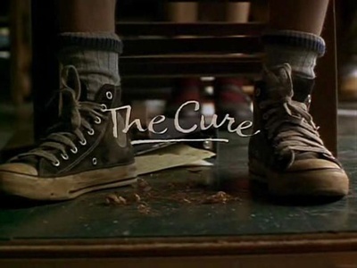 鳄鱼波鞋走天涯剧照的剧照