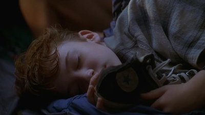 鳄鱼波鞋走天涯剧照的剧照