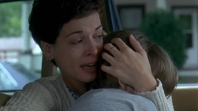 鳄鱼波鞋走天涯剧照的剧照