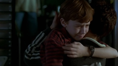 鳄鱼波鞋走天涯剧照的剧照