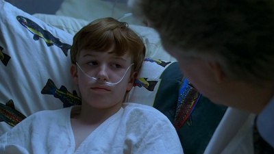 鳄鱼波鞋走天涯剧照的剧照