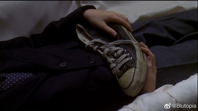 鳄鱼波鞋走天涯剧照的剧照