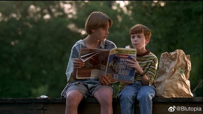 鳄鱼波鞋走天涯剧照的剧照