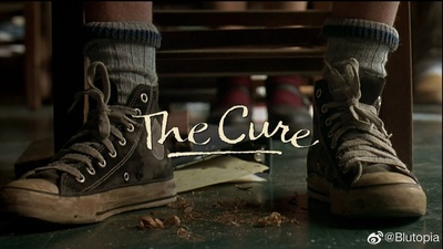 鳄鱼波鞋走天涯剧照的剧照