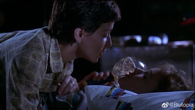 鳄鱼波鞋走天涯剧照的剧照