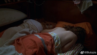 鳄鱼波鞋走天涯剧照的剧照