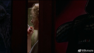 鳄鱼波鞋走天涯剧照的剧照