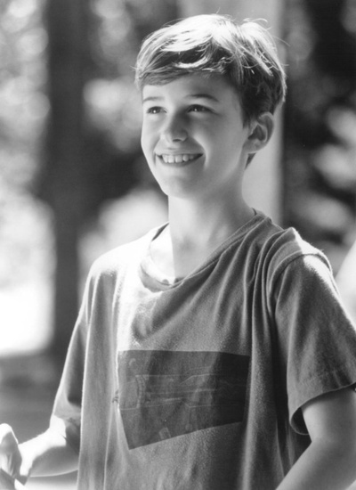 鳄鱼波鞋走天涯剧照的剧照