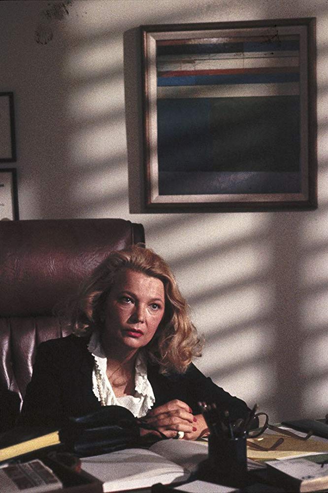 爱的激流剧照的剧照