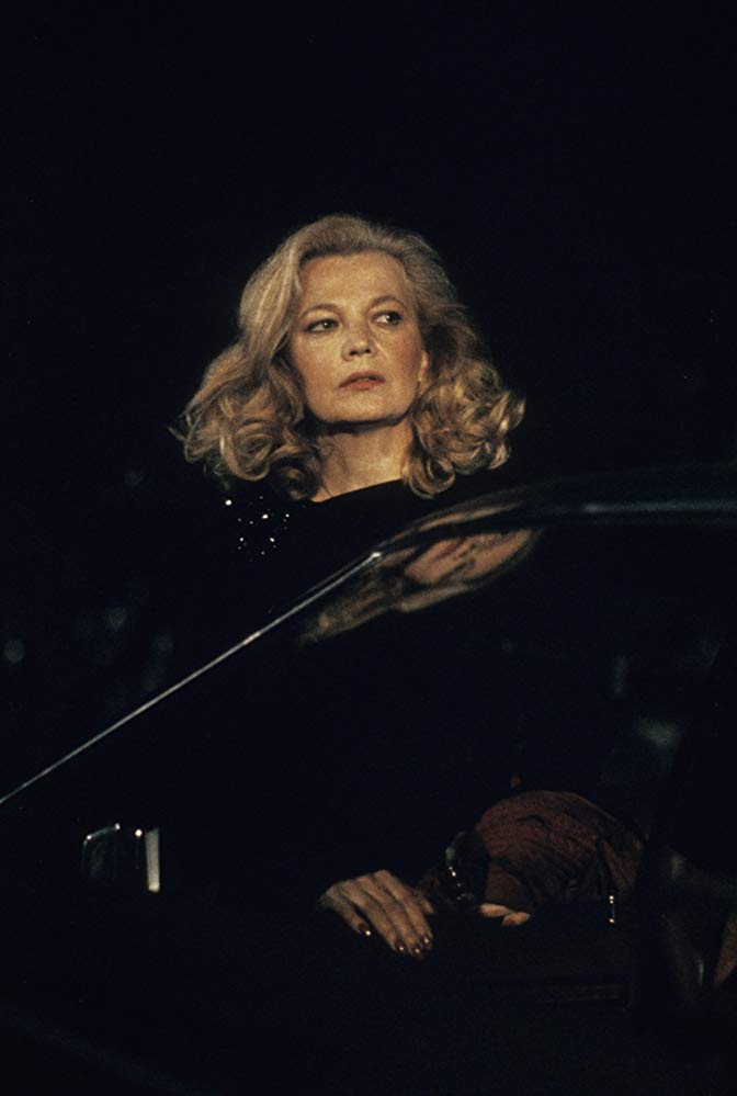 爱的激流剧照的剧照