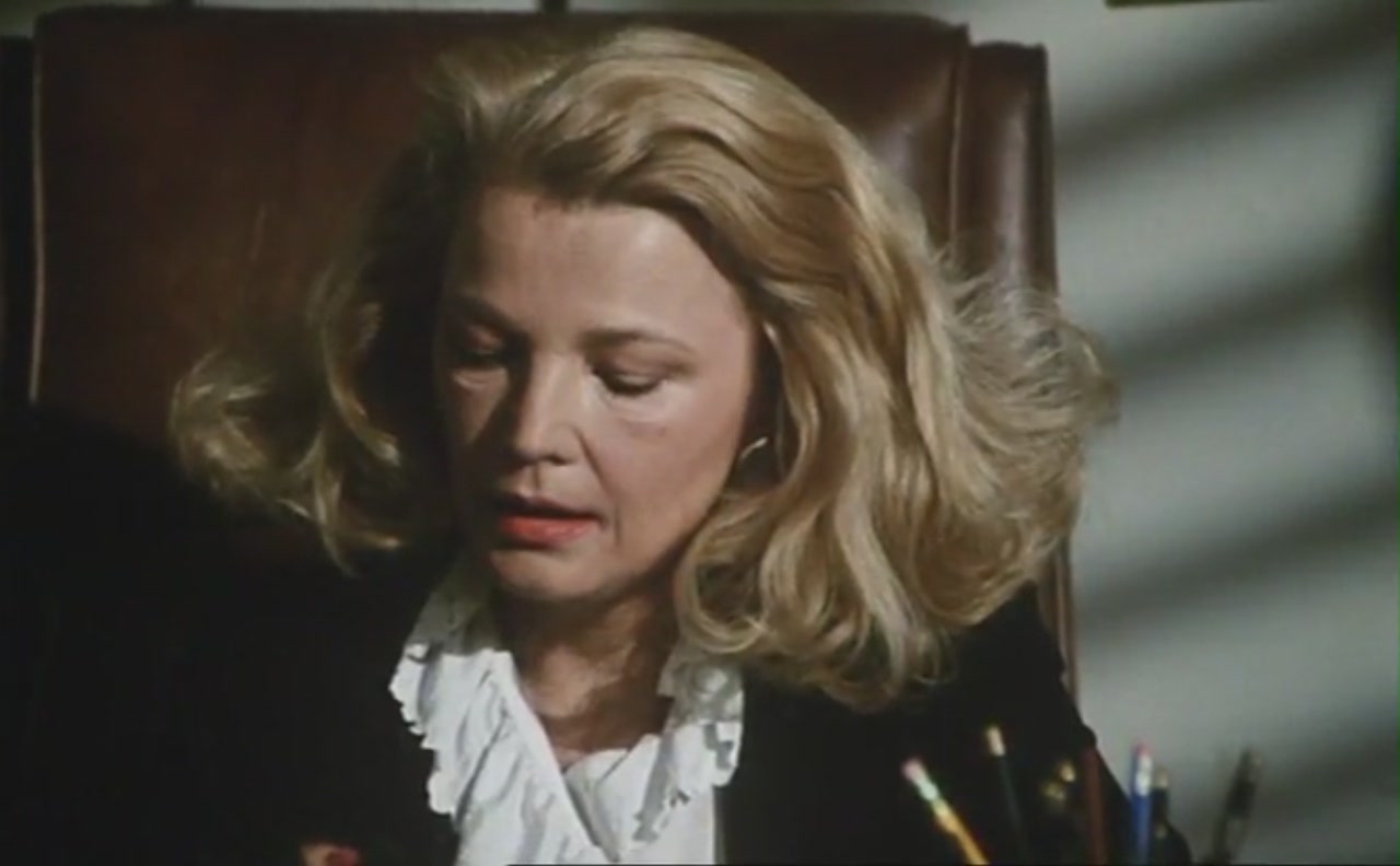 爱的激流剧照的剧照