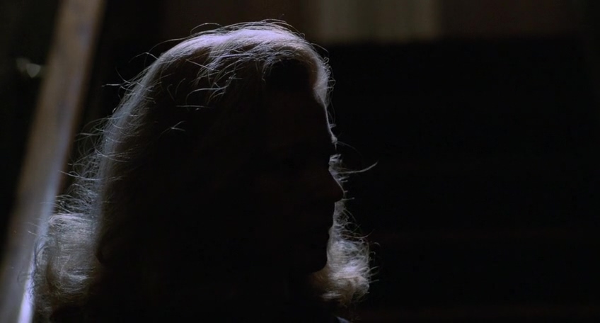 爱的激流剧照的剧照