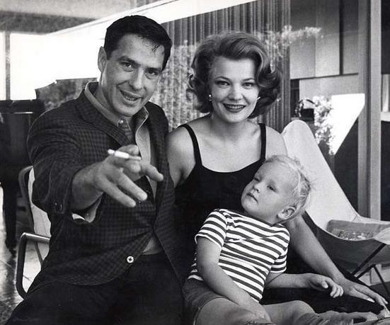 爱的激流剧照的剧照