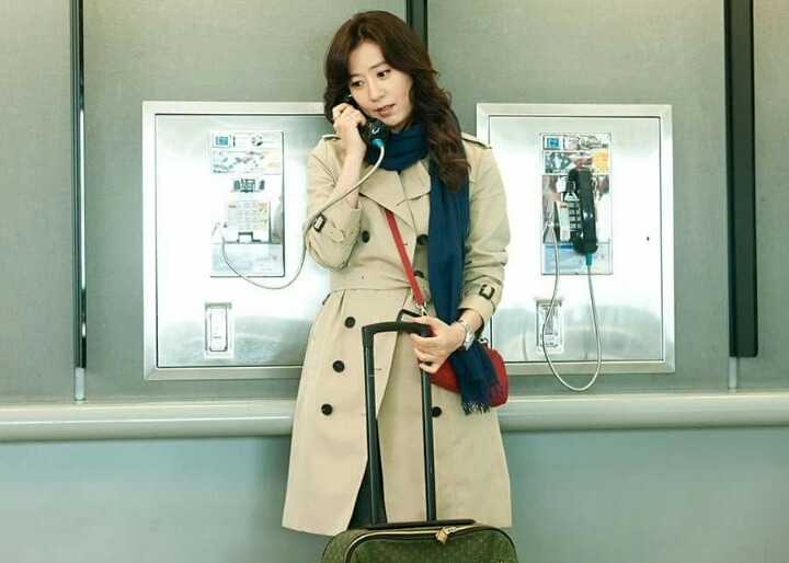 如此美好剧照的剧照