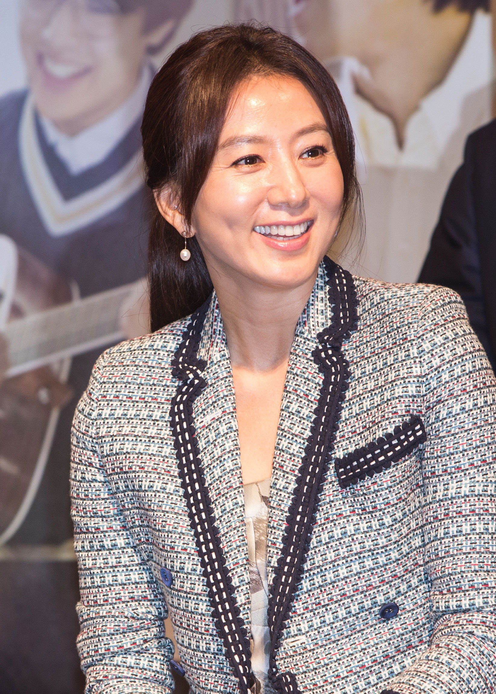 如此美好剧照的剧照