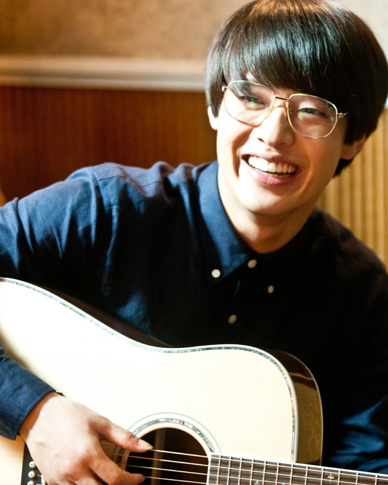 如此美好剧照的剧照