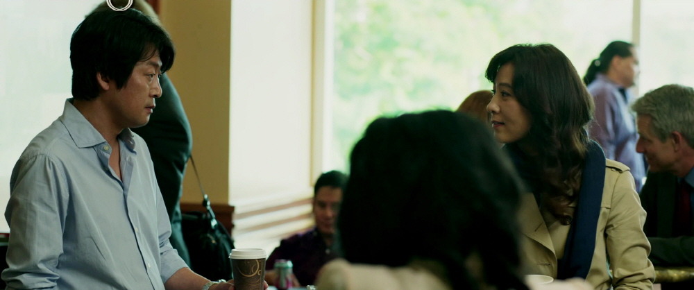 如此美好剧照的剧照