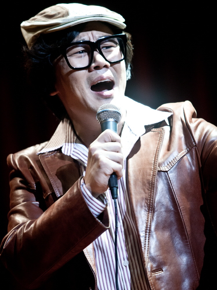 如此美好剧照的剧照