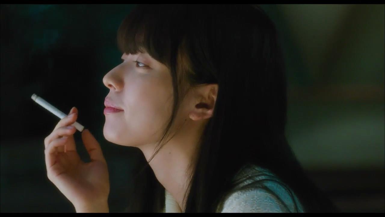 如此美好剧照的剧照