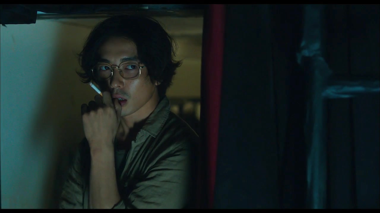 如此美好剧照的剧照