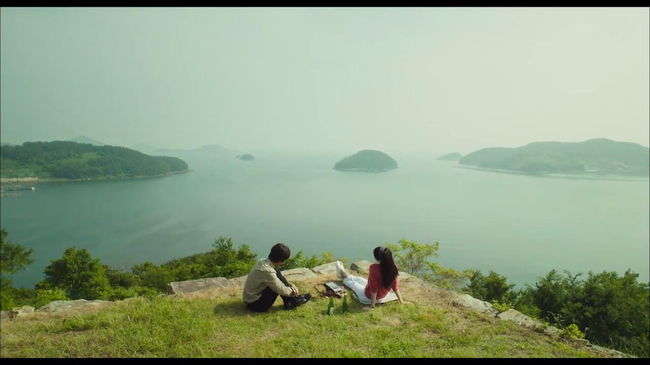 如此美好剧照的剧照