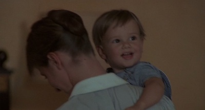 爱与激情剧照的剧照