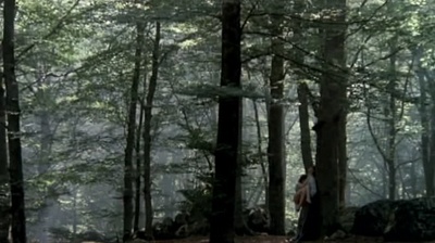 爱与激情剧照的剧照