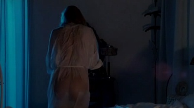 爱与激情剧照的剧照