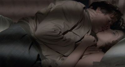 爱与激情剧照的剧照