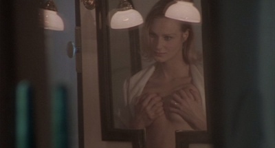 爱与激情剧照的剧照