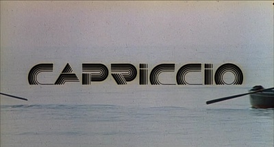 爱与激情剧照的剧照