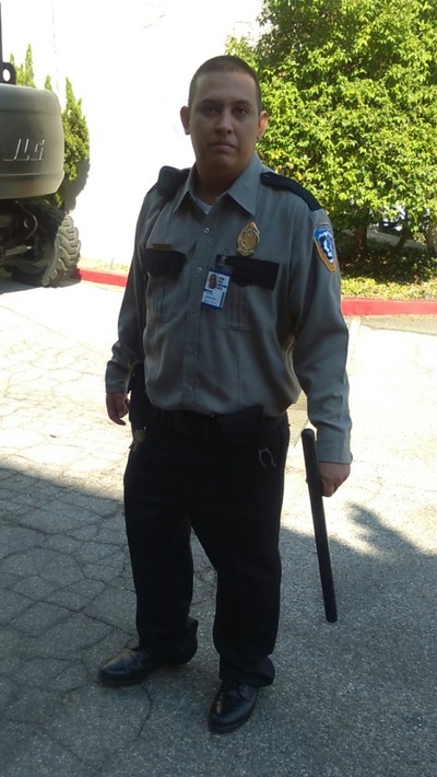 桑迪剧照的剧照