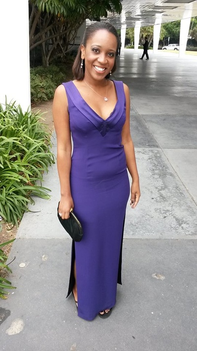 桑迪剧照的剧照