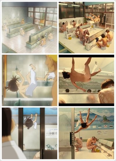 名侦探柯南：江户川柯南失踪事件～史上最惨的两天～剧照的剧照