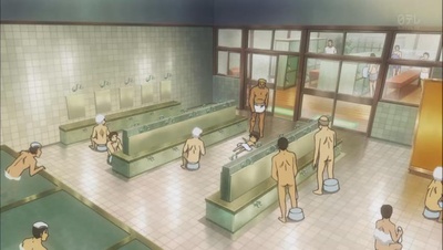 名侦探柯南：江户川柯南失踪事件～史上最惨的两天～剧照的剧照