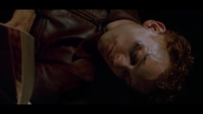 奔腾年代剧照的剧照