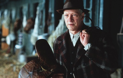 奔腾年代剧照的剧照