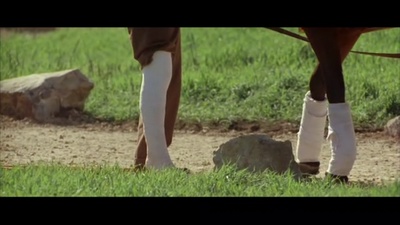 奔腾年代剧照的剧照