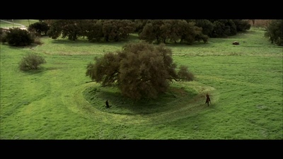 奔腾年代剧照的剧照