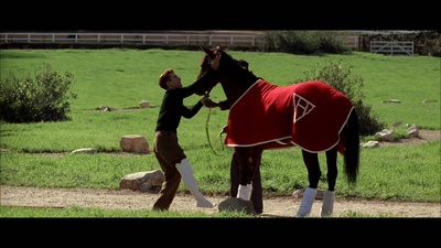 奔腾年代剧照的剧照