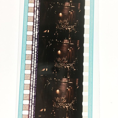 奔腾年代剧照的剧照