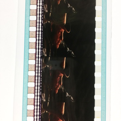 奔腾年代剧照的剧照