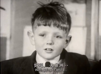 人生七年1剧照的剧照