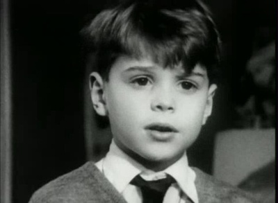 人生七年1剧照的剧照