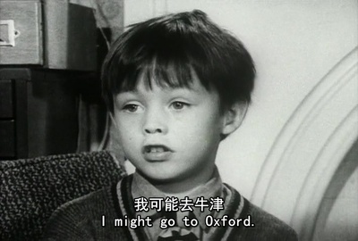 人生七年1剧照的剧照