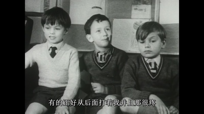 人生七年1剧照的剧照