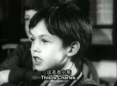 人生七年1剧照的剧照