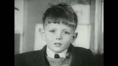 人生七年1剧照的剧照