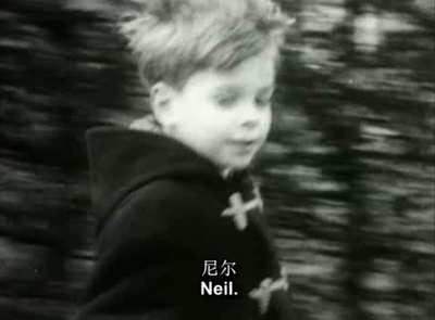 人生七年1剧照的剧照